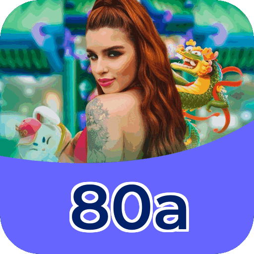 80a APK