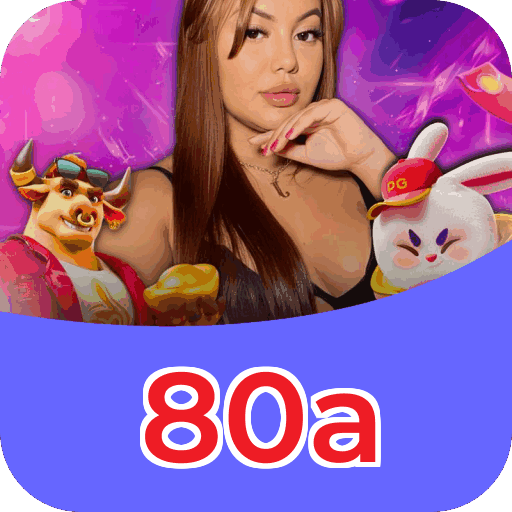 80a APK