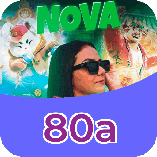 80a APK