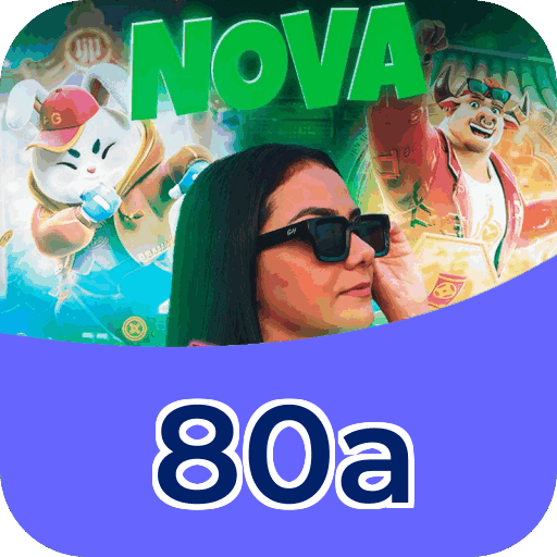 80a APK