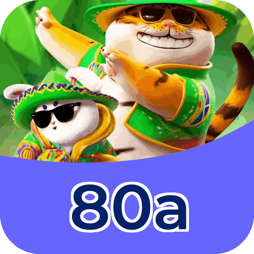 80a APK