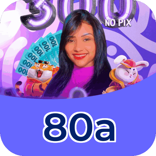 80a APK