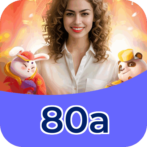 80a APK