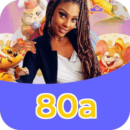 80a RTP Games