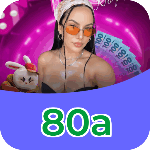 80a