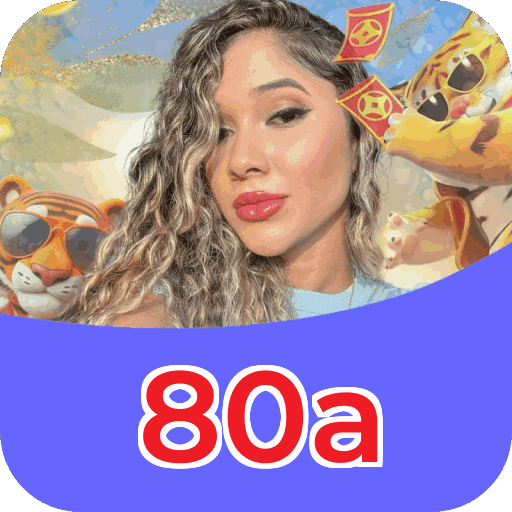 80a APK