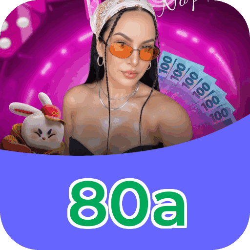 80a APK