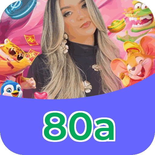 80a APK