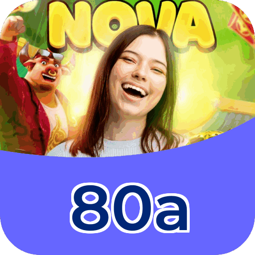 80a APK