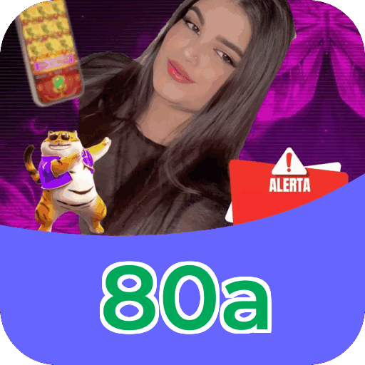 80a APK