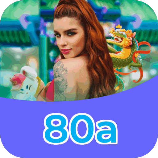 80a APK