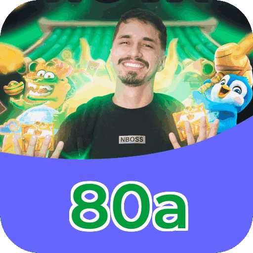 80a APK