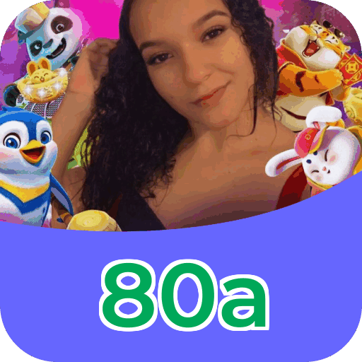 80a APK