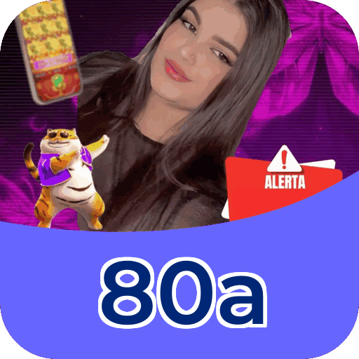80a APK