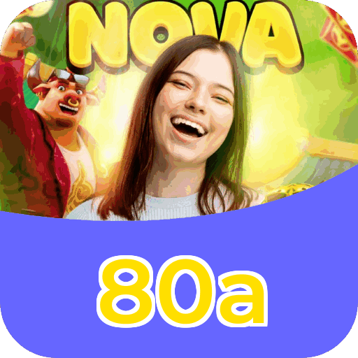 80a APK
