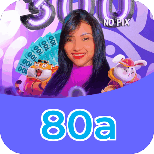 80a