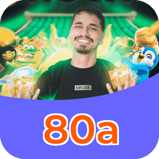 80a APK