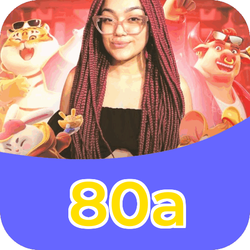 80a