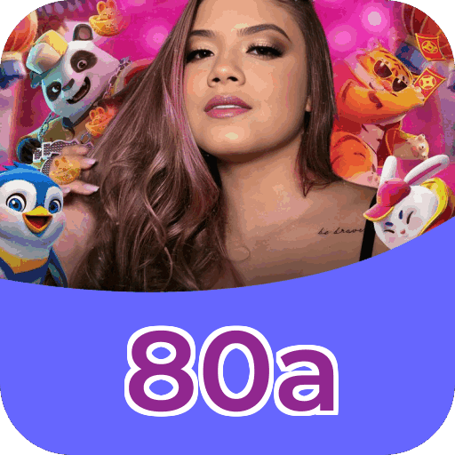 80a APK