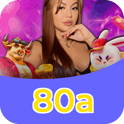 80a APK
