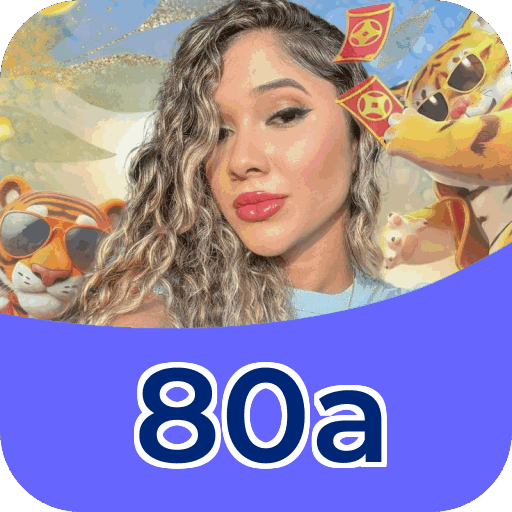 80a