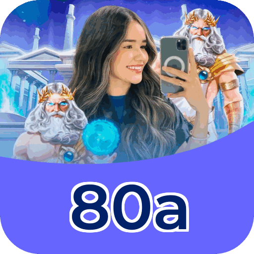 80a APK