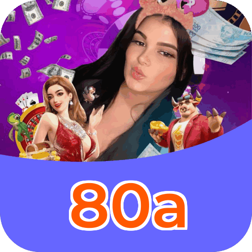 80a APK