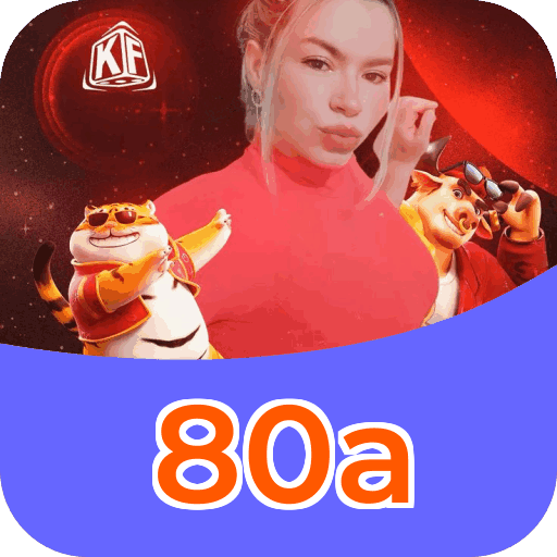 80a Platform