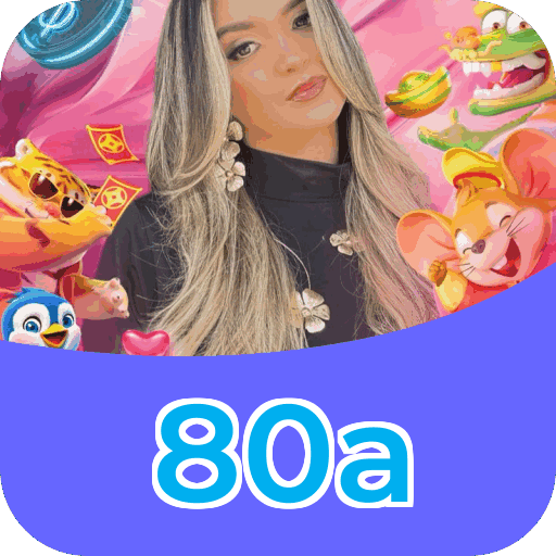 80a APK
