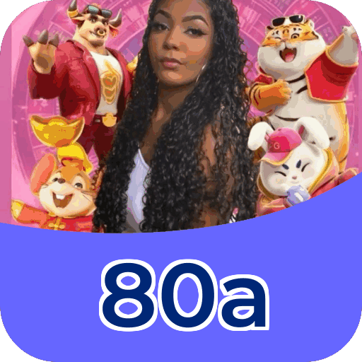 80a APK