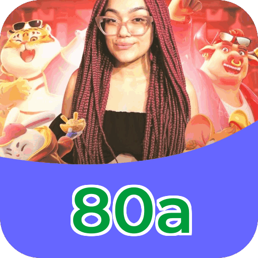 80a APK