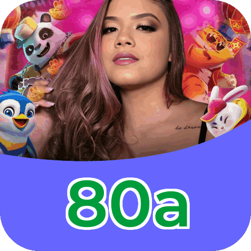 80a APK