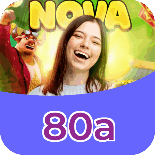 80a APK